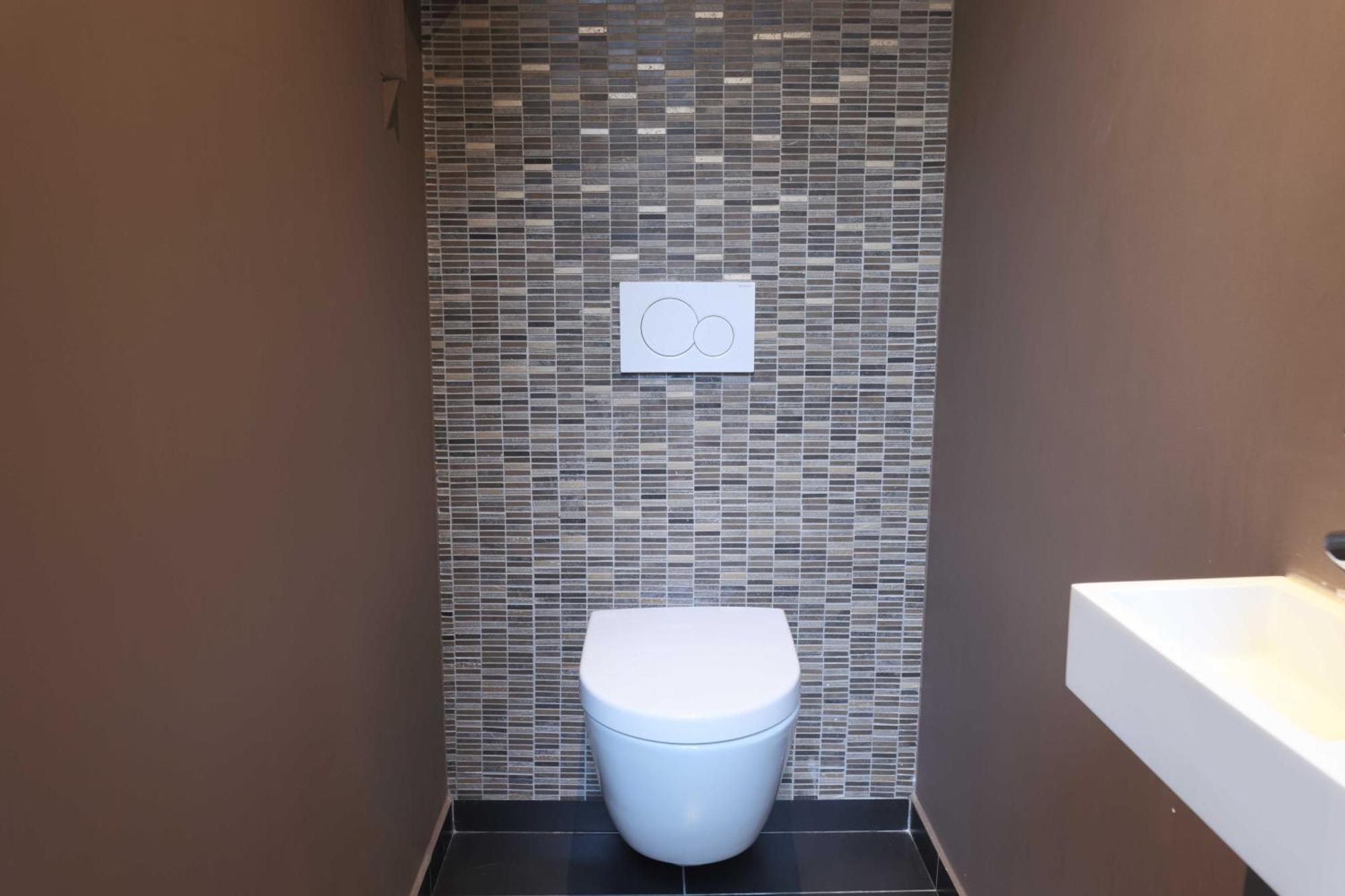 Bastille - Elegant Duplex Loft -6p Appartamento